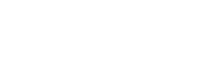 Gli Occhi della Speranza - ONLUS