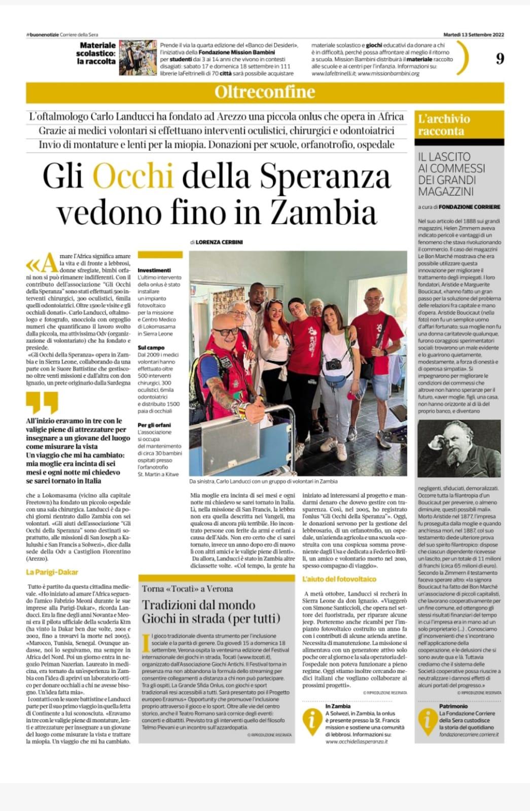 stampa220913-01